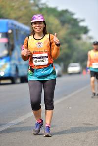 BIB: 45827
                            <button type="button" onclick="openModal(10194791)" class="btn btn-primary btn-sm float-right btn-popup" data-toggle="modal" data-target=".modal-high-quality">
                        <i class="fas fa-shopping-cart"></i> Add to Cart
                    </button>
                                            <button type="button" onclick="isThisMe(10194791, true)" class="btn btn-success btn-sm float-right btn-popup btn-isme hidden" data-toggle="tooltip" data-placement="bottom" title="นี่คือรูปของคุณใช่ไหม คลิกที่นี่เพื่อเอาเข้าอัลบั้ม">
                        <i class="fas fa-plus"></i> Add to album
                    </button>
                    <button type="button" onclick="isThisMe(10194791, false)" class="btn btn-warning btn-sm float-right btn-popup btn-isnotme hidden">
                        <i class="fas fa-ban"></i> Remove from album
                    </button>